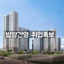 건영인력 이미지