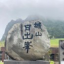 제주목관아-3 | 제주여행 (3) 성산일출봉 제주목관아 서귀포올레시장 제주동문시장 방문후기