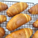 카페위드앤마카롱 이미지