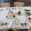 읍내로(대로3-5) 이미지