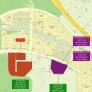 중원-117 이미지