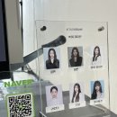 퓨어무드스튜디오 이미지