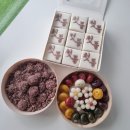 투문떡공방 이미지