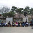 백사파출소 앞 이미지