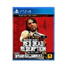 배틀조이 | 레드데드리뎀션 모바일게임 솔직후기🔫(레데리1)