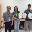미추홀구 시설관리공단 이미지