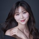 클랑음악학원 이미지