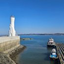 대하민박 이미지