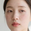 글빛마케팅