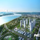 주식회사 공감퍼스트 이미지