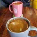 서래로5길 26 이미지