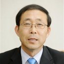 사막녹화 이미지