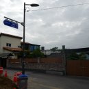 가보자순대국 옆 이미지