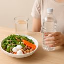 상쾌통쾌한의원 이미지