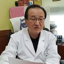 서연한의원 이미지