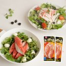 한성기업 | 🦀 인생 맛살 발견! 한성기업 몬스터크랩 내돈내산 솔직 후기 (강추!)