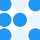 로드케이 이미지