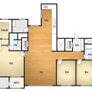 다정한공인중개사사무소 이미지