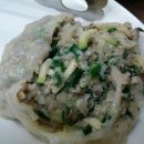 명학골 Daum카페