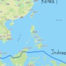 서부자 | 다르마시스와 준비 정보 Q&amp;A - 서류관련