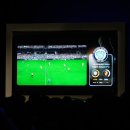 인사이드케어 주식회사 이미지