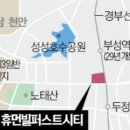 1541 이미지