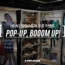 슈즈태그 이미지