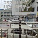 구포만세거리 주차장 | 25년 단골이 전하는 情(정)이 있는 구포시장의 진짜 이야기 – 부산시 북구에 위치한 전통시장의 생생한...