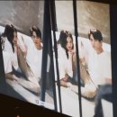 진&민아웃도어 | 숏드] 김 대표님의 숨길 수 없는 짝사랑 (시선생 니적암련장불주랍) 후기 | DramaBox 숏폼 드라마 추천