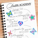 미션 아카데미 이미지