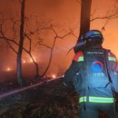 서호경로당 이미지