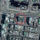 BYC 부천 위더스빌 이미지