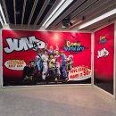 2024년 07월 공연 코믹마셜아츠 퍼포먼스 뮤지컬 <점프> | [협찬] 서울 공연 점프(JUMP) 아이와 함께 본 솔직후기