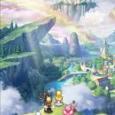 양산신-1024 | 픽셀 히어로 pixel hero 후기 갬성이 있는 줄 알았는데 광고와는 달랐다(feat.쿠폰)