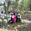 장기중학교 이미지