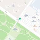 CU창원레포츠공원점 이미지