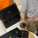 정심농장 이미지