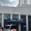 국제카 | 🇯🇵 일본 렌트카를 위한 국제운전면허증 발급 후기 🚗✈️