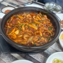 괘내함지박 | 숨어있는 사상 가성비 오리고기맛집 "괘내함지박" 후기