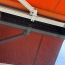 으뜸50안경 창원팔용점 이미지