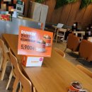 던킨김천율곡점 이미지