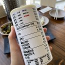 임수호남경막국수 이미지