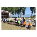 광주북초교 이미지