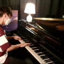 정진슈퍼 이미지