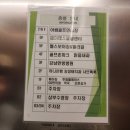 삼부스포렉스 | 대전 태평동 제이에스볼링장 방문후기 ( 태평동볼링장 / 태평동JS볼링장 )