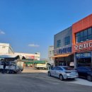 북대구카센타 이미지