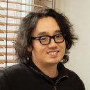 한국뉴스데이터