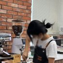 시애틀바리스타학원 이미지