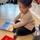 송도국제어린이도서관 | 송도국제도서관 어린이 책 읽기 좋은 곳 방문 시간 주차 정기휴무 정리