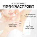 세진시스템 이미지